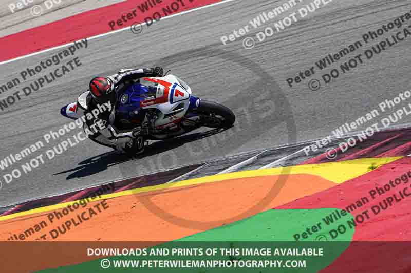May 2023;May 2024;motorbikes;no limits;peter wileman photography;portimao;portugal;trackday digital images
